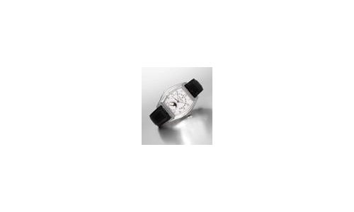 Timepieces to be offered at auction by Sotheby's in Geneva on November 13,2007
