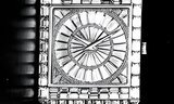 CONCORD Delirium Spica