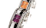 Ebel Beluga Manchette