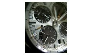 Subdials