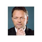Bucherer Group parts company with head of Carl F. Bucherer watch brand