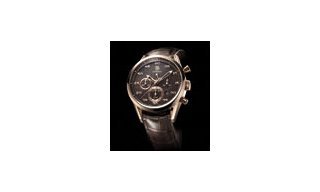 A Carrera by any other name …