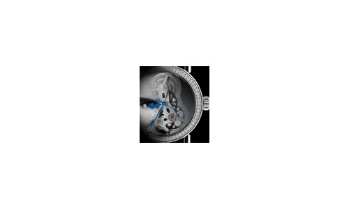 TIMECRAFTERS New York's First Luxury Watchmaking Fair opens this week