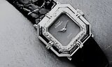 GIRARD-PERREGAUX
