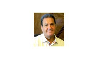 Gevril Group Names Bob Bruno Chief Financial Officer
