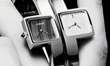 CORUM “Quo Vadis”