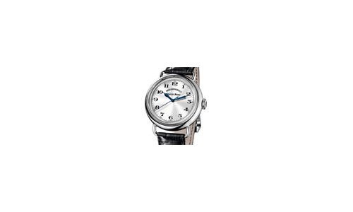 West End Watch Co. has partnered up with Empire Brands to market West End Watches in USA/Canada.