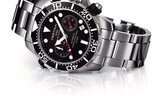 Certina DS Action Diver Chronograph