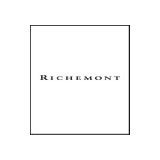 Richemont Annual General Meeting 2013
