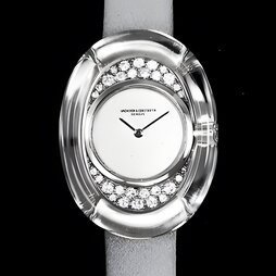 VACHERON & CONSTANTIN