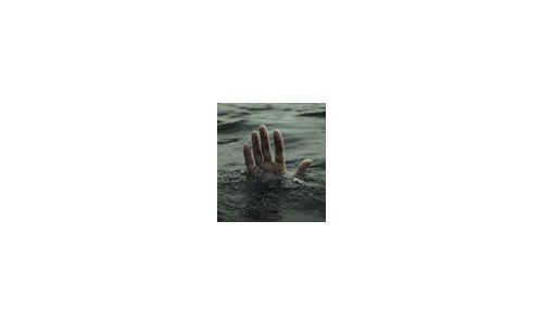 Small Independent Watch Brands - The lament of those who are drowning