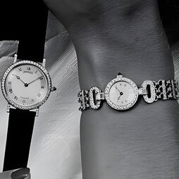 BREGUET