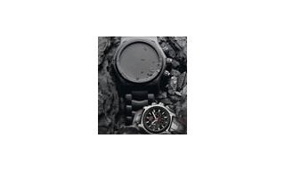 EBEL honored for its new advertising campaign