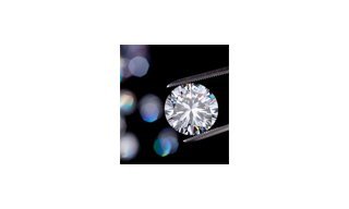 Kiran Gems Wins Prestigious “Manufacturer of the Year - Diamond Cutting & Polishing” Title in JNA Awards 2014