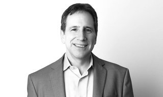 A new e-retail formula in the United States