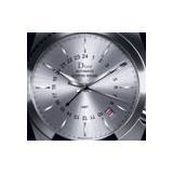 Dior Homme First Time: Chiffre Rouge 