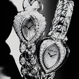 AUDEMARS PIGUET “Coeur”