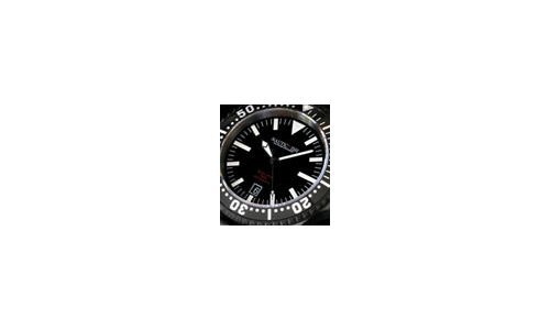 NauticFish unveils its newest 500M DQT Series 