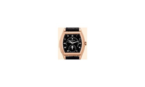 Collectors' Dream Watches Offered in Antiquorum's Summer Sale