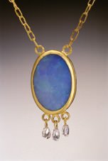 Gurhan, Modern Artistry, Ancient Techniques