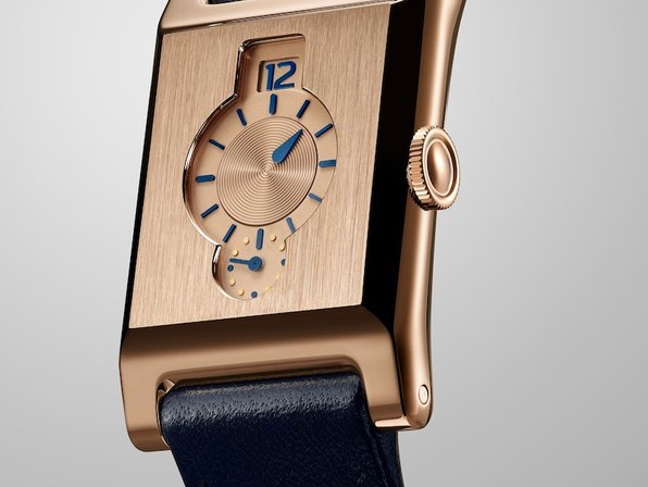 Niton announces inaugural retail partners around the world