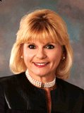 GIA selects outstanding distance education graduate of 2004 