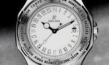 DELMA “Les 24 Heures”