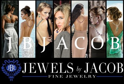 H2 Events announces the “Jewellery Geneva” show