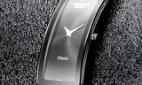 RAYMOND WEIL “Othello”
