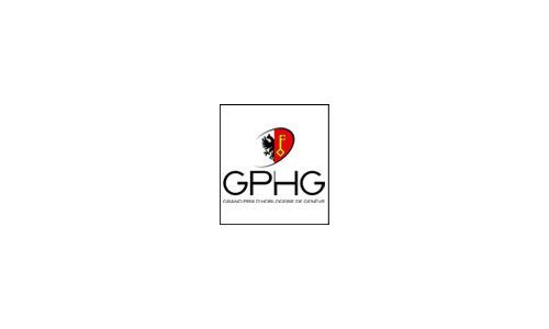 Discover the Grand Prix d'Horlogerie's Official 2013 Pre-Selection