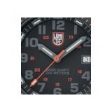 Luminox 20th Anniversary