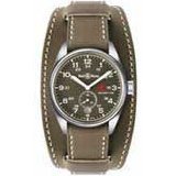 Bell & Ross Military vintage collection