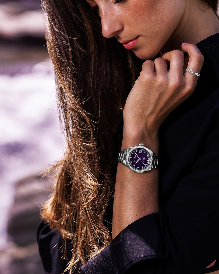 Operation Cabestan: When two independents come together to shake up the world of watches