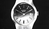 ALFEX