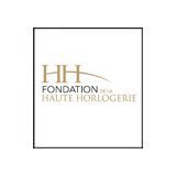 The Fondation de la Haute Horlogerie welcomes new members Christophe Claret and De Bethune