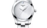 Tissot T-Wave