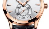 Louis Erard 1931 Collection