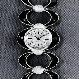 BUECHE-GIROD