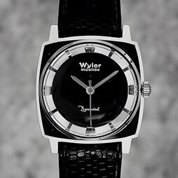 Wyler