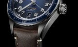 Tag Heuer Autavia