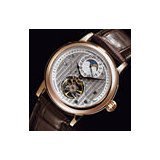More hearts beating at Frederique Constant