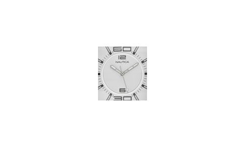 Nautica releases the Yachtimer Limited Edition