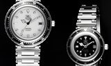 TAG HEUER