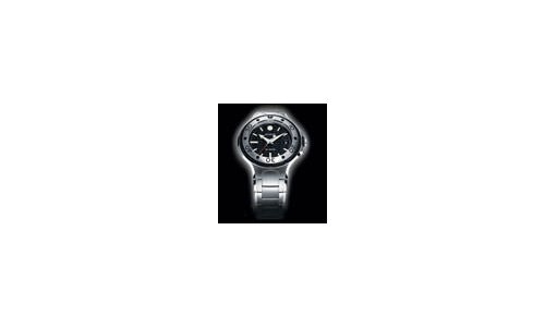 Movado to reduce U.S. wholesale distribution