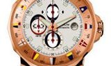Corum