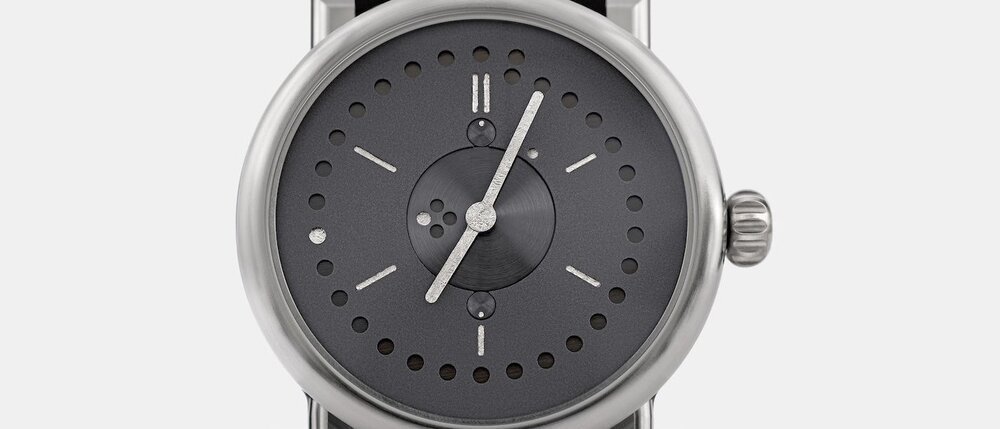 Ochs und junior: A perpetual calendar for the holiday season