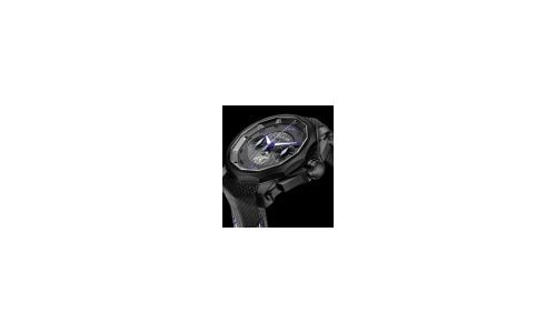 Corum and FC Zenit partnership