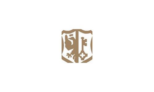 The “Poinçon de Genève” celebrates its 125th anniversary