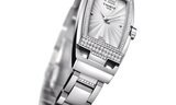 Tissot My-T Tonneau