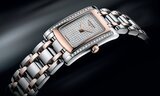 Longines DolceVita